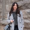 chloestylediary